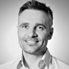 Dr Markus Haindl